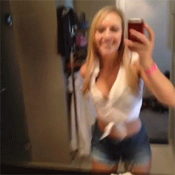 gingerbanks:  You should Ask me for access to my cam, its free :) 