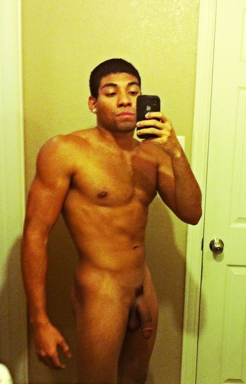 brothas:  Woah there, daddy daddy. 