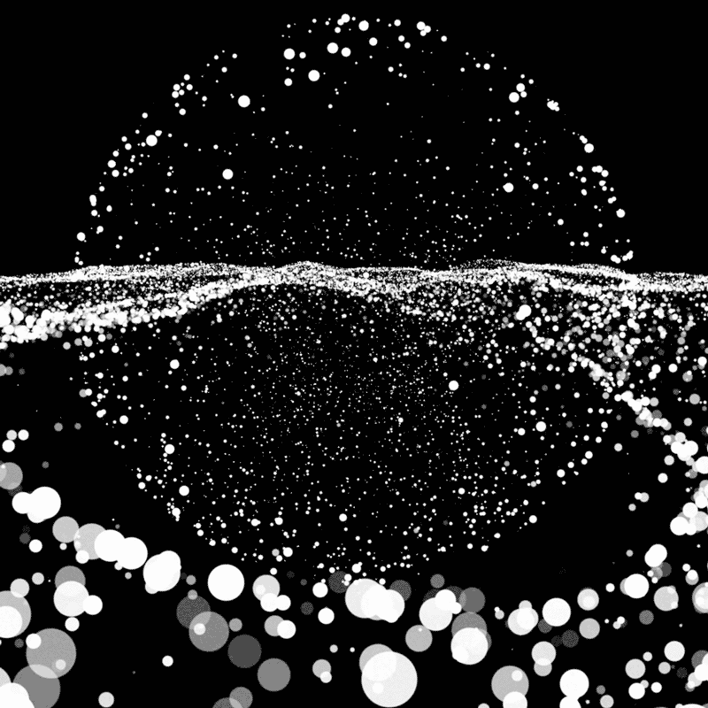 8ca841e753cceade84f44a4db1ca28b5de055b61.gifv
