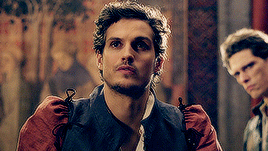 Kol Looks At The Stranger In Silence , Letting Out A Long Sigh Of Annoyance At This Person Knowing Him
