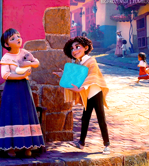My primo Camilo won’t stop until he makes you smile today.” #animationedit#disneyedit#encantoedit#disney encanto#encanto#camilo madrigal#camilo#disney#gifset#mygifs*#mystuff*#userlynn#userbbelcher#disneyfeverdaily#disneyfilms#disneygifsdaily#fyeahdisney#fyeahmovies#moviegifs#animationsource #I still have no idea how to colour this movie...
