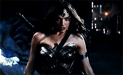 dinahslaurelance:  #the moment everybody went nuts in the theater 