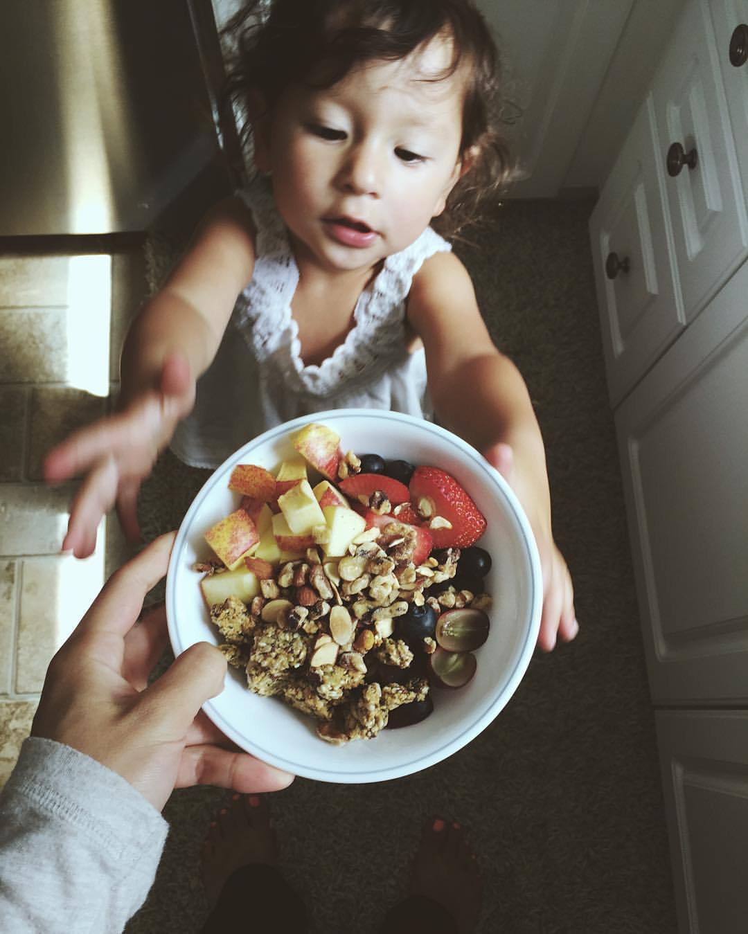 hippiegranola-tumblr-gallery