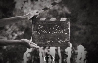dior:  Miss Dior ‘La vie en rose’ adult photos