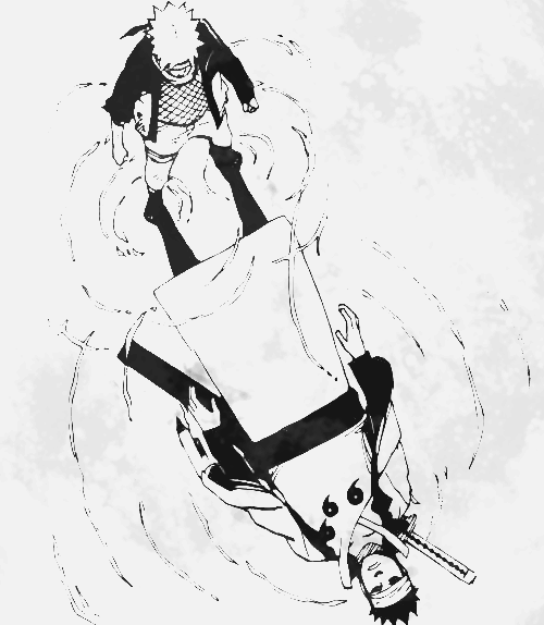 一日三秋