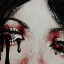 witchcrqfts-blog