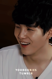 You Were Just Entirely Something Else, You Beautiful.{cr. 0613data - For The Links Of Most Content! Was