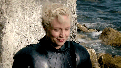 buttercuparry:Smile like the sun