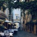 uridewellbutudontkissnicelyatall:Rome