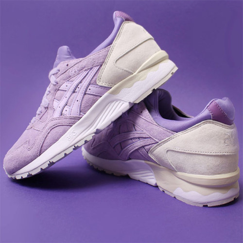 Sex airville:  These Asics Are Inspired By The pictures