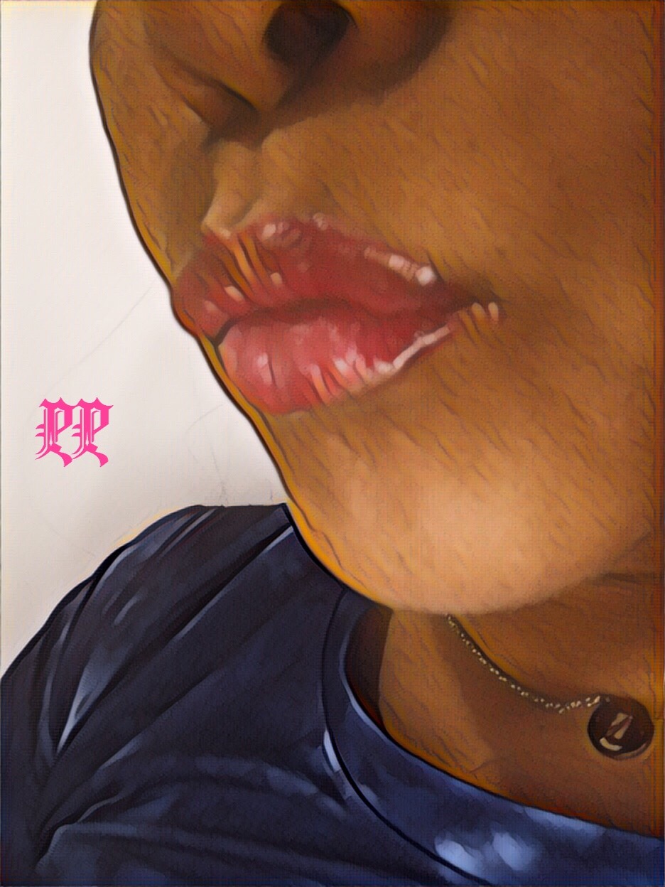 pinayprincessbeauty:  I always love Prisma, but practicing with a Touch of Color.