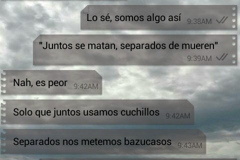 bromas-a-cambio-de-sonrisas:  el-titiritero-demente  