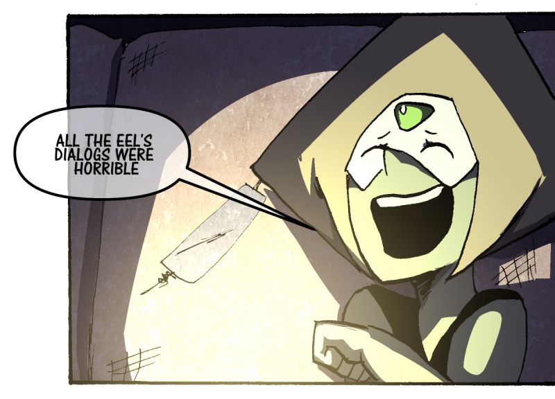 mimicteixeira:  sorry for the longest of post, but you can get a pdf file HERE, ON