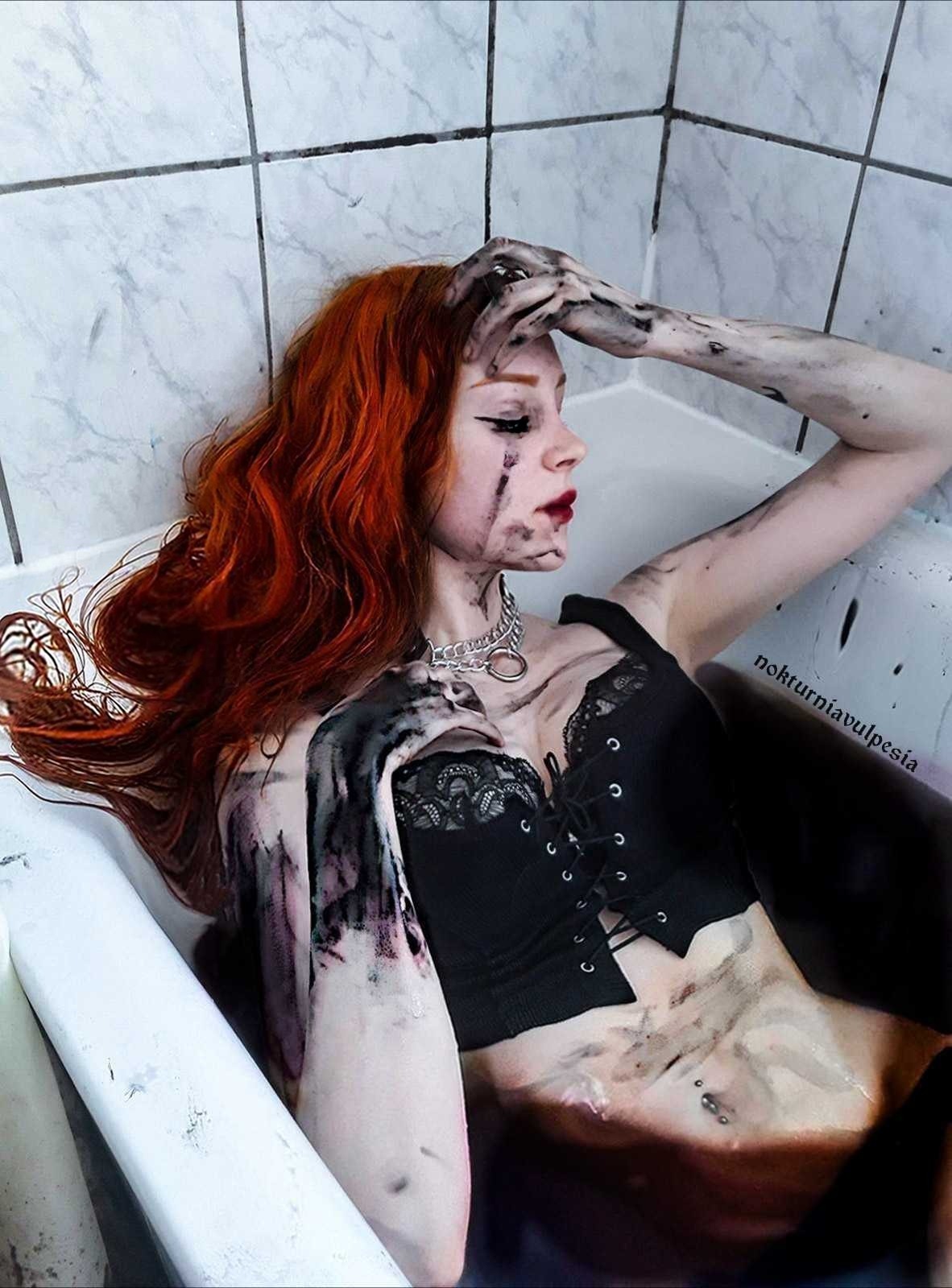 sparklingjohannasaesthetics: