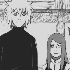 summer-fukuro:  fukuro's 3 favorite ships