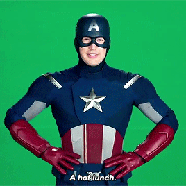 msmarvel:Spider-Man: Homecoming Gag Reel