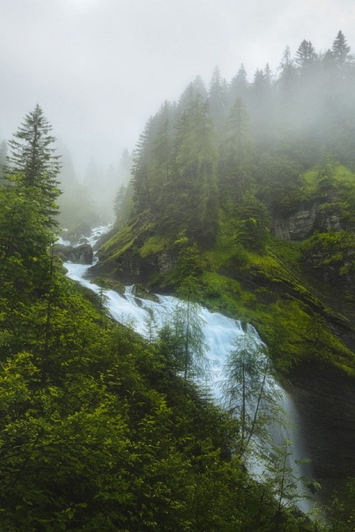 sublim-ature: Haute-Savoie, FranceEnrico Fossati