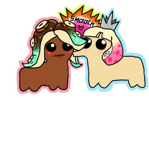 WOOO LESBIANS!!!!