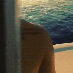 free as the ocean