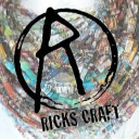 itsrickscraft avatar