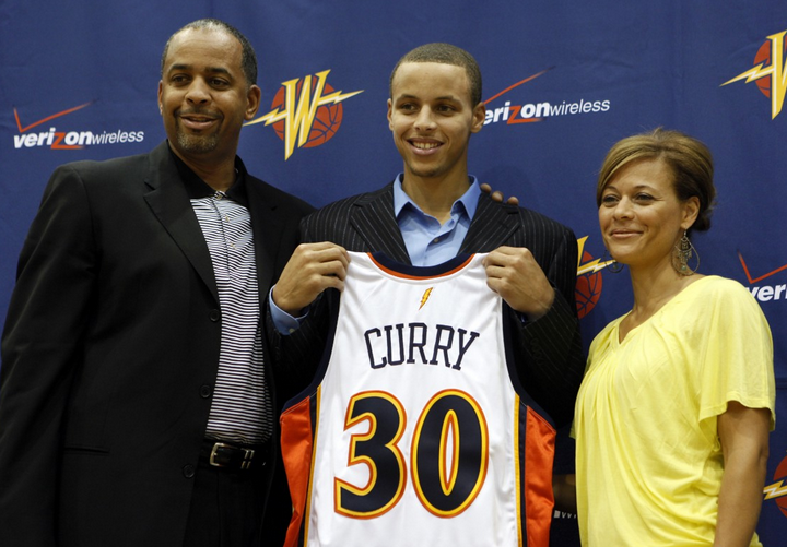 securelyinsecure:The Currys