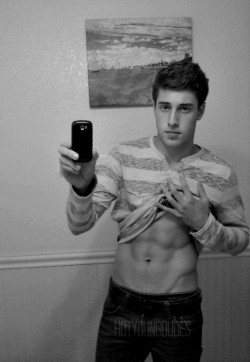xxx tumblr
