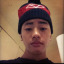 jdeuce