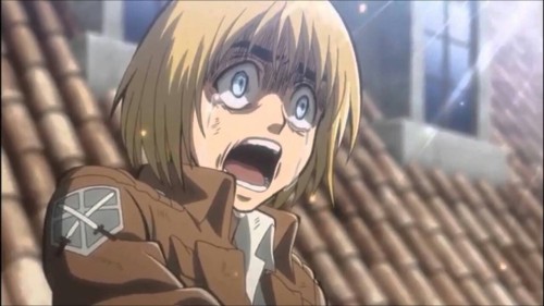 animedove89:  NOOOOO!!!! 