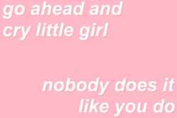 artgays:  daddy issues // the neighbourhood