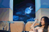 dailytwice:MOONLIGHT SUNRISE (2023) / SANA CUTcome with me, don’t think twice