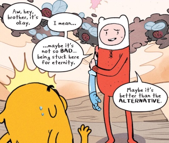 finnsword:  :’)))) 