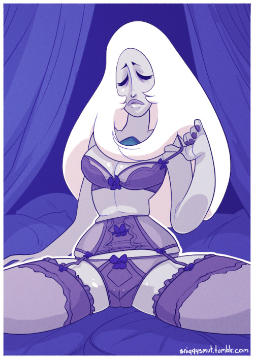 Porn sniggysmut:  Patreon   request:   Blue Diamond photos