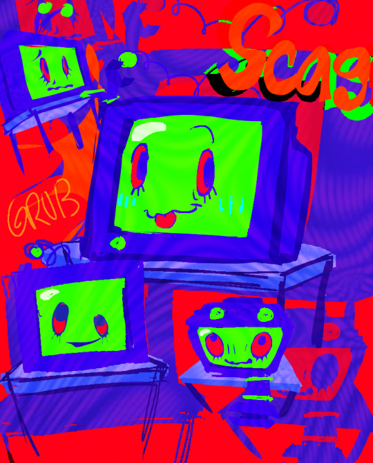 Tumblr media