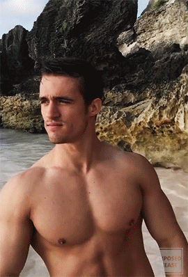 nickfolio:  Robert Barker and Daniel Rumfelt 