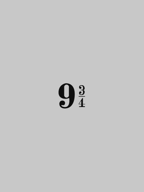herowyn:a harry potter meme[2/5] places: Hogwarts School of Witchcraft and Wizardry“Now… to our new 
