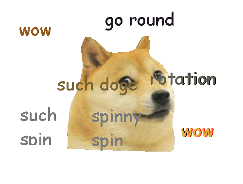 ❦