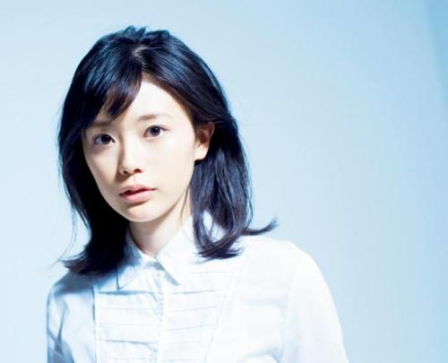 48pic: Tsumugi Hayasaka - UTB+