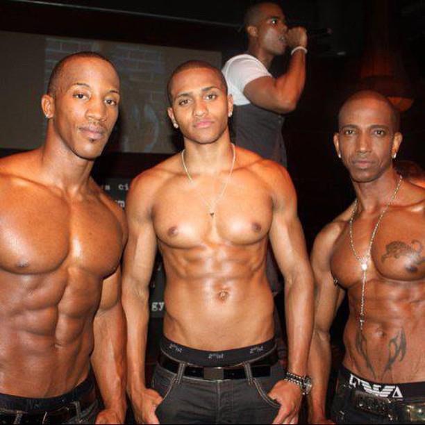 BOYPOP