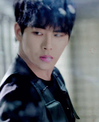 INFINITE - Bad MV Teaser