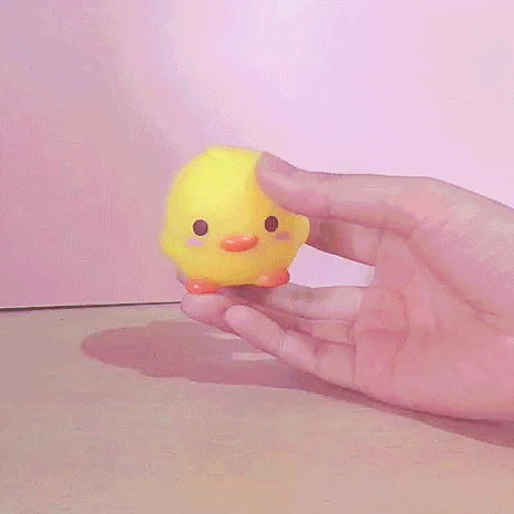 actualbird:✨my stim stuff!!!creds to my lovely sister @kwanpop whom i commissioned to make these gif