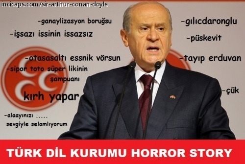 draculaninkizi:  ronaldonamazkilarkencekelimvine:  Alayınızı…….  Sevgiyle selamlıyorum 