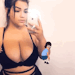 onlyrealtiddies:😻😻