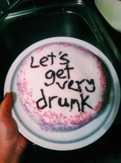 lethalrainbowz:  Lets get drunk 😜😉💗〰