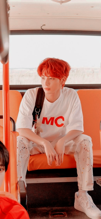 kpop-locks