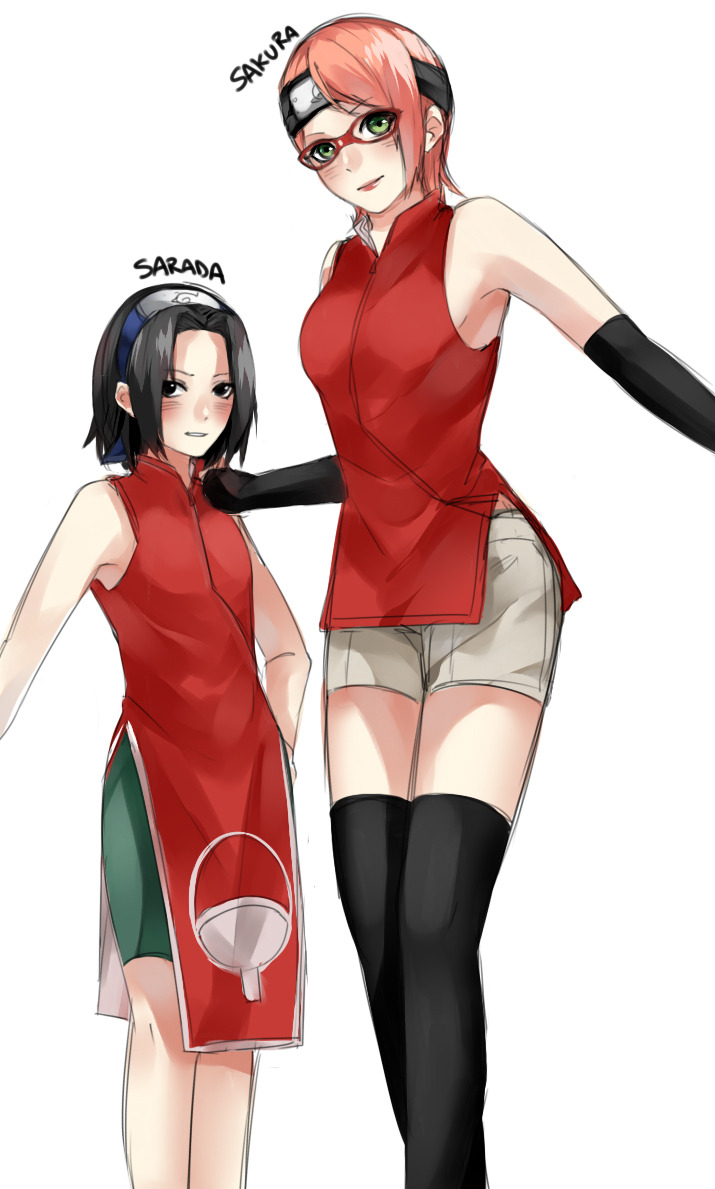 iyokani:  ;///w//;)/