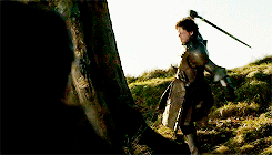 Fuck Yeah Game of Thrones