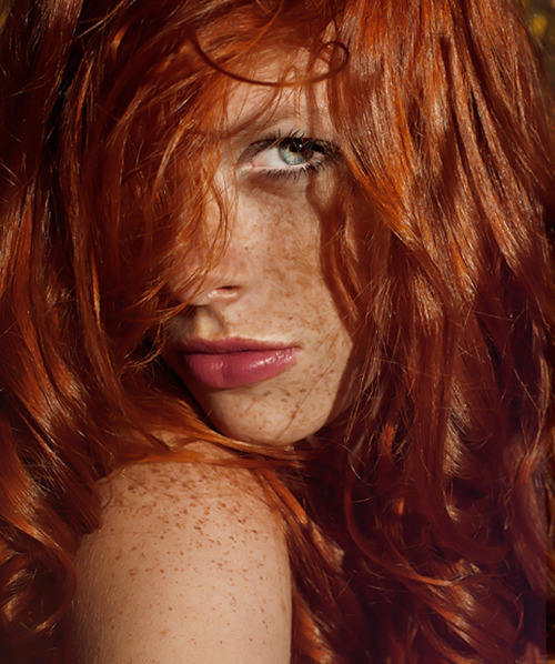 anexquisitenymph:  ~Wonderful~ 