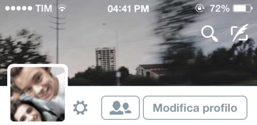 ୨୧˙˳⋆ harry styles layouts ⋆˳˙୨୧ • like or reblog if save. • don’t steal please, respect my work. • 