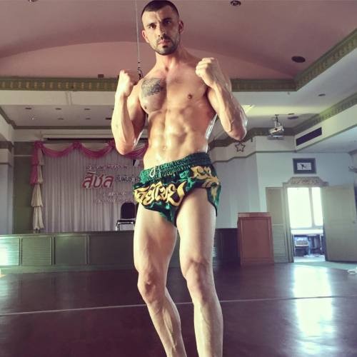 HOT TURKISH AND KURDISH GUYS