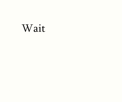 https://glitterinmyashes.tumblr.com/post/117137892088